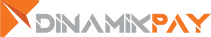 dinamikpay1.com